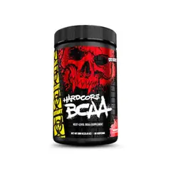 MUTANT - Hardcore Bcaa Watermelon 390 gr