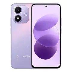 XIAOMI - Redmi Note 17 128GB 6GB