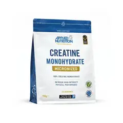 Applied Nutrition - Creatina Monohidratada Applied 150gr