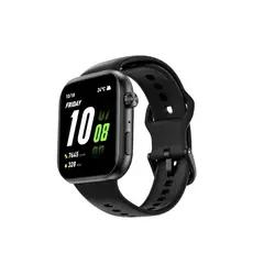 HONOR - NUEVO SMARTWATCH CHOICE WATCH 2I COLOR NEGRO