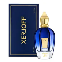 Xerjoff - Torino 21 Eau de Parfum 100 ml