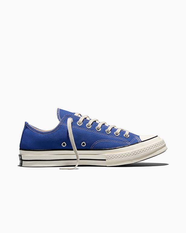 Zapatillas Hombre Chuck 70