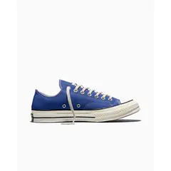 CONVERSE - Zapatillas Hombre Chuck 70