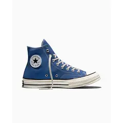 CONVERSE - Zapatillas Unisex Chuck 70