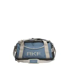 ROCKFORD - Mochila Water Resistant Wr Felton Travel Azul
