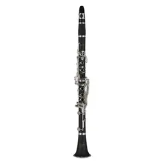 GEWA - Clarinete Sib Ambition CL651