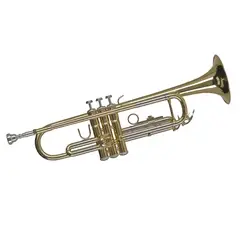 GEWA - Trompeta Sib TR-655 Ambition