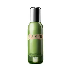 LA MER - Suero The Revitalizing Hydrating