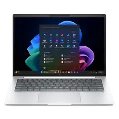 HP - Laptop EliteBook 8 G1 Ultra 5 236V 16GB 512GB W11P
