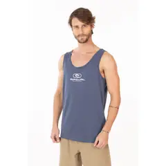 RIP CURL - Polo con Protección UVP - 6P464