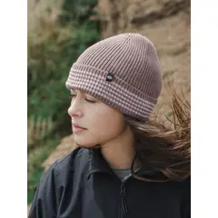 RIP CURL - Beanie 6G297