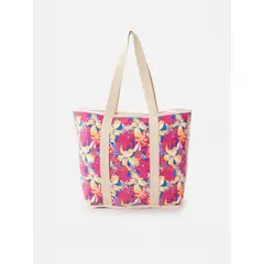 RIP CURL - Bolso De Playa -6AV383