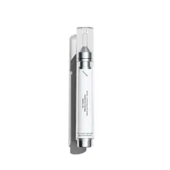 NEODERMA - Hydro Firming Face Serum 15 ML - Sérum facial reafirmante Neo-Hydro