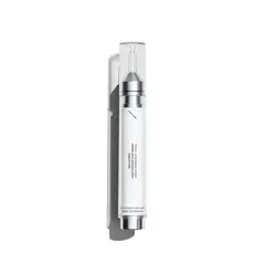 NEODERMA - Hydro Moisturizing Face Serum 15ML - Sérum facial hidratante Neo-Hydro