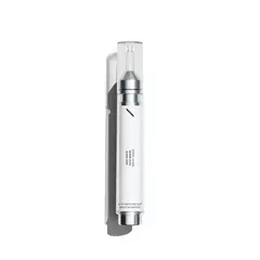 NEODERMA - White Face Serum 15 ML - Sérum facial Neo-White