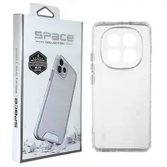 SPACE - FUNDA CASE 14 PRO PLUS
