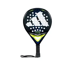 ADIDAS - PALA ARROW HIT JUNIOR AZUL