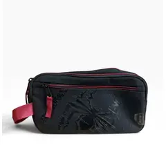 PORTA - CARTUCHERA RIGE