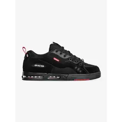 GLOBE - Zapatillas Urbanas TIL - 7Z392