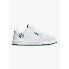 GLOBE - Zapatillas Urbanas TIL Blanco - 7Z389