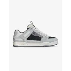 GLOBE - Tilt Prime - Grey - 7Z313