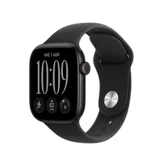 APPLE - Watch Series 12 Gps 42mm - Correa Deportiva