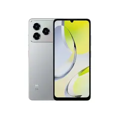 ZTE - Celular Blade A56 PRO 4+8/128