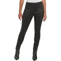 CALVIN KLEIN - PANTALON PARA DAMA LEGGING CK