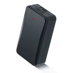 GENERICO - GPS PORTATIL LL301 4G 10000mAh JIMI