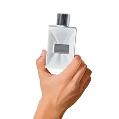 Yanbal - PERFUME PARA HOMBRE ZENTRON ORIGINAL