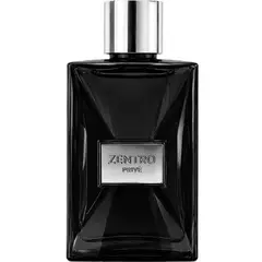 Yanbal - Perfume Zentro prive 75ml