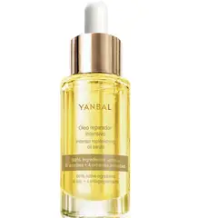 Yanbal - Oleo reparación intensa de 30ml