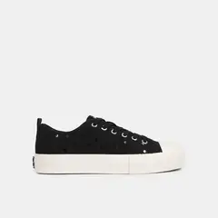 NORTH STAR - Zapatillas Urbanas Mujer High Las Vegas 589-6519