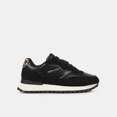 NORTH STAR - Zapatillas Urbanas Mujer Mirano 581-6419