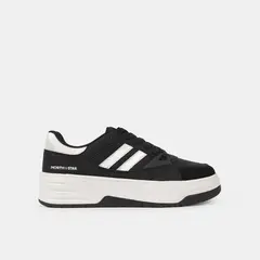 NORTH STAR - Zapatillas Urbanas Mujer Bex 681-6413