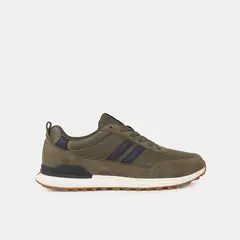 NORTH STAR - Zapatillas Urbanas Hombre Fran 881-7405