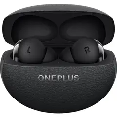 ONEPLUS - Buds Pro 3 Wireless Bluetooth Earbuds - Negro