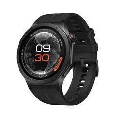 ONEPLUS - Watch 4 Smartwatch 47mm - Negro