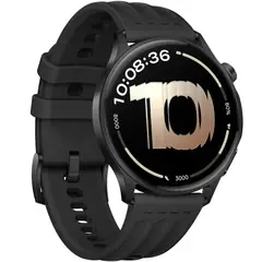 ONEPLUS - Watch Lite 45mm Bluetooth Smartwatch - Negro