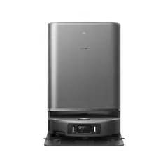 XIAOMI - Aspiradora robot Robot Vacuum 6 Max