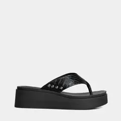 FOOTLOOSE - Sandalias Casuales Mujeres Ftl-Nw00022