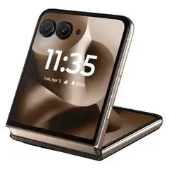 MOTOROLA - Razr 60 Ultra 5G (16+256GB)