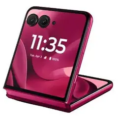 MOTOROLA - Razr 60 Ultra 5G (16+256GB)