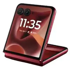 MOTOROLA - Razr 60 Ultra 5G (16+512GB)