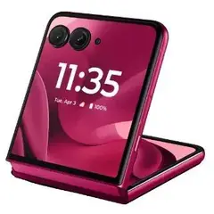 MOTOROLA - Razr 60 Ultra 5G (16+512GB)