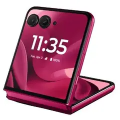 MOTOROLA - Razr 60 5G (12+256GB)