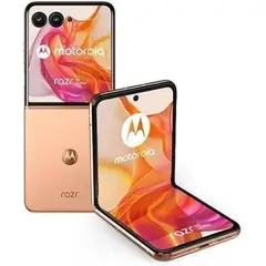 MOTOROLA - Razr 50 Ultra 5G (12+512GB)