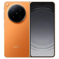 OPPO - Find N6 512 GB 16GB Plegable 5G Versión Global (Hong Kong)