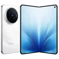 VIVO - X Fold 6 5G 12+256 GB