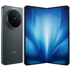 VIVO - X Fold 6 5G 12+256 GB